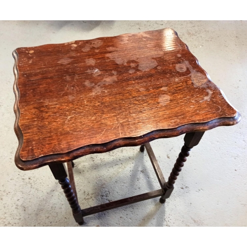 Lot 153       