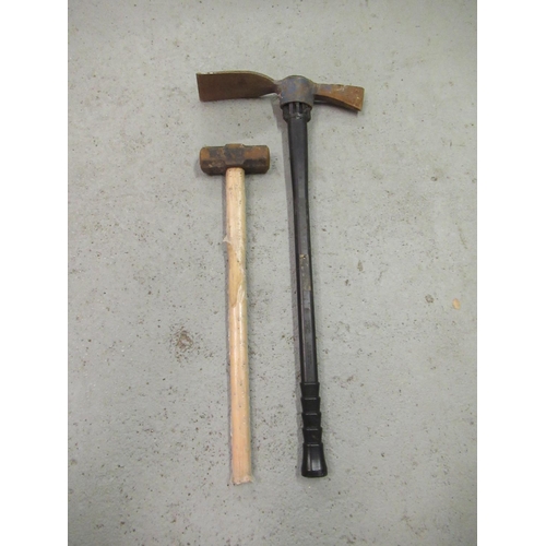 Lot 165       