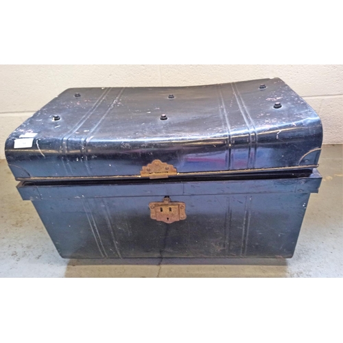 Lot 168       