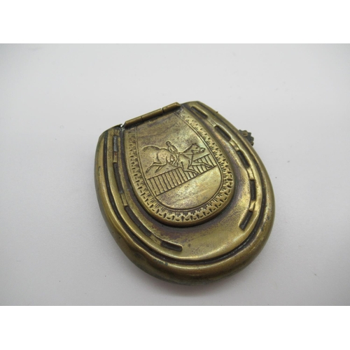 113 - A Collection of Tobacciana including a  IMCO 6900 Pistol Lighter, Cigarette Case with Built in Light... 