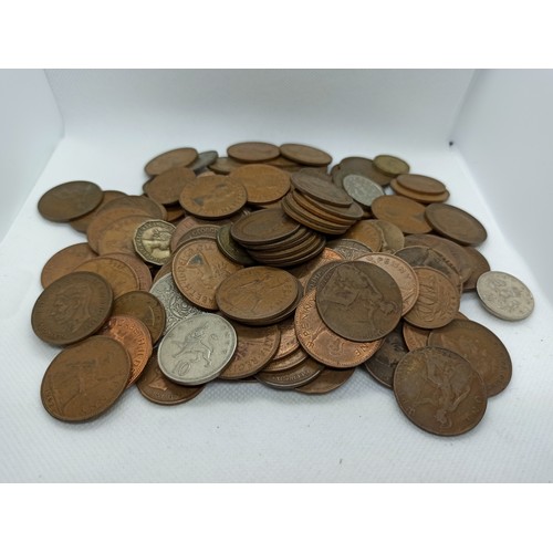 Lot 138B      