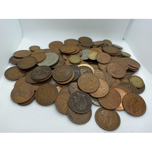 Lot 138C      