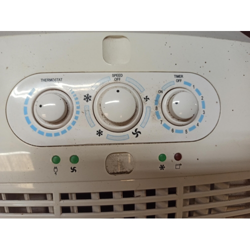 934 - Convair Model 002057 Air Conditioner