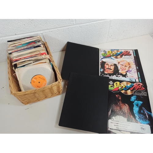 162 - Mixed Albums 12inch and Singles Spandau Ballet, Pet Shop Boys, 70's, 80's and More