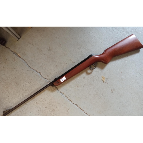 348 - BSA Metior Air Rifle - Needs Attention