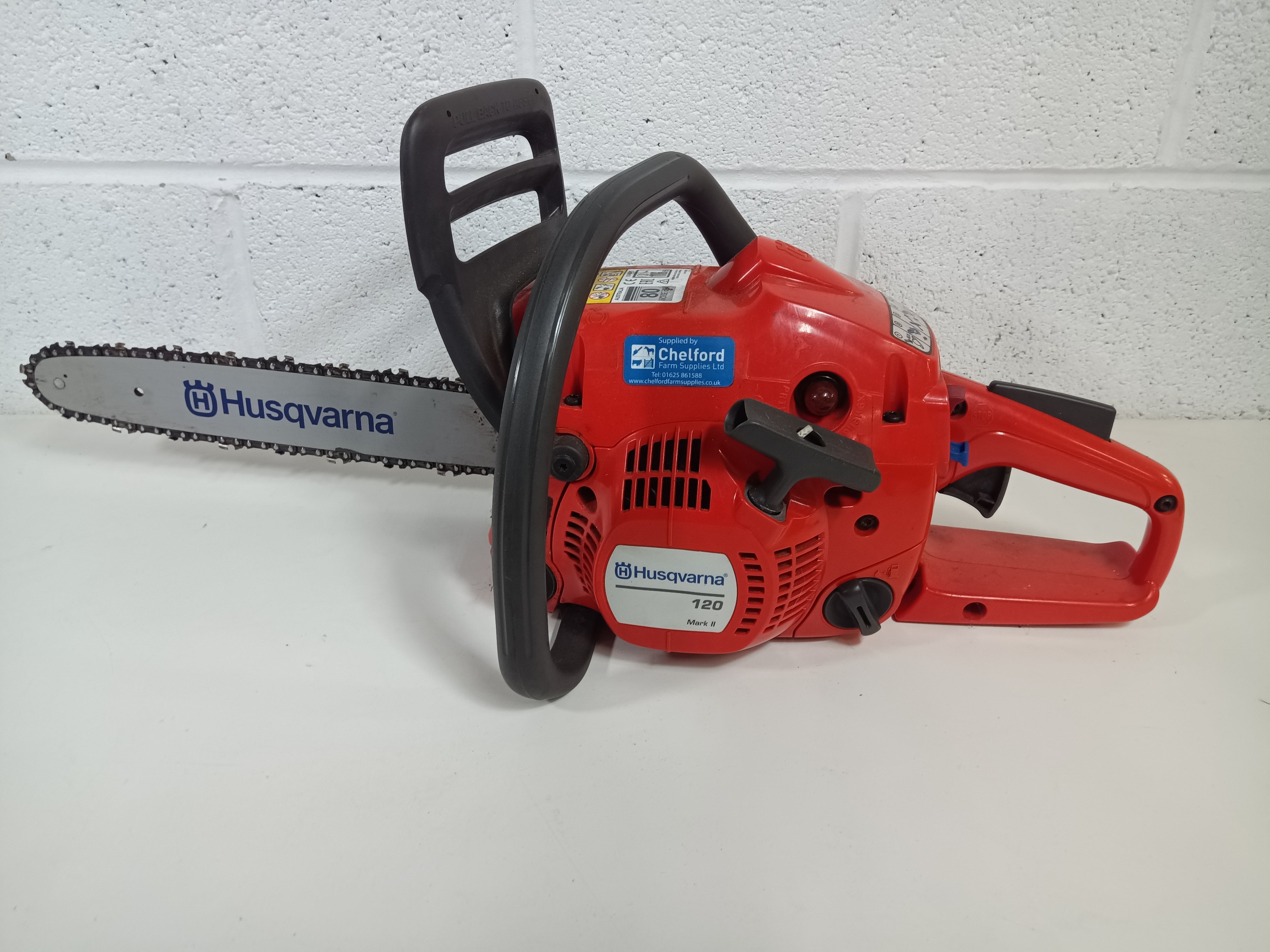 Husqvarna Chainsaw Repair Near Mepitpoint Search Result - x2f8we6