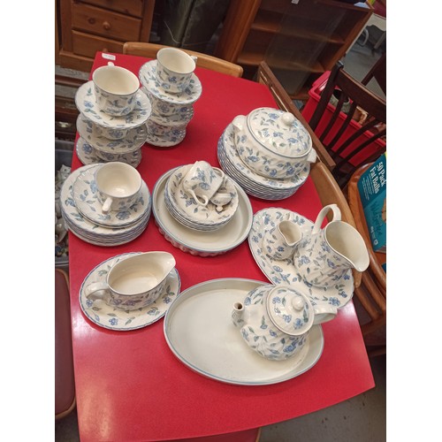 Bhs dinner clearance sets