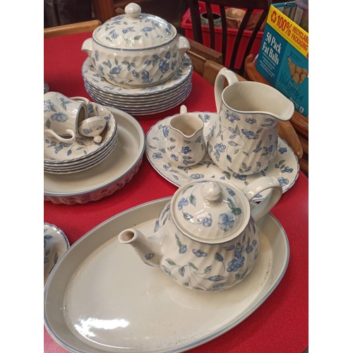 Bhs dinner sets best sale