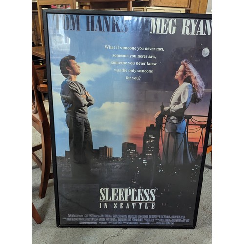 457 - A Tom Hanks and Meg Ryan 