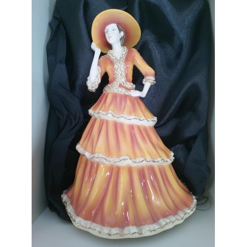 688 - Royal Doulton 