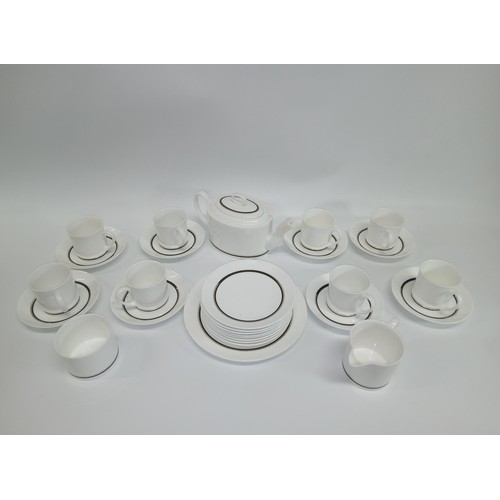 A Wedgewood Suzie Cooper Design 