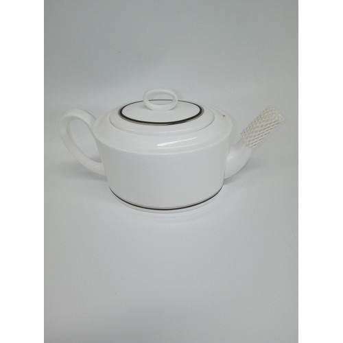 A Wedgewood Suzie Cooper Design 