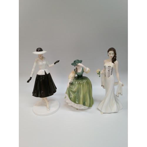 686 - Royal Doulton 