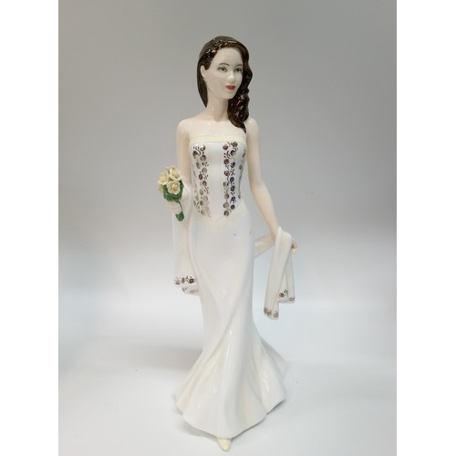 686 - Royal Doulton 