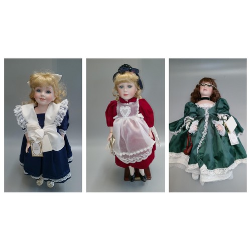 slim fit dress slacks Antique French 22” Bru Jne R 10 Bebe Bisque Head Composition Body Doll –  Doll Kingdom Us main image 0