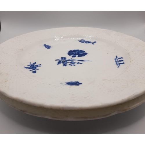 263 - A Large Selection of Decorative Plates including a Set of 12 Matching as Pictured.