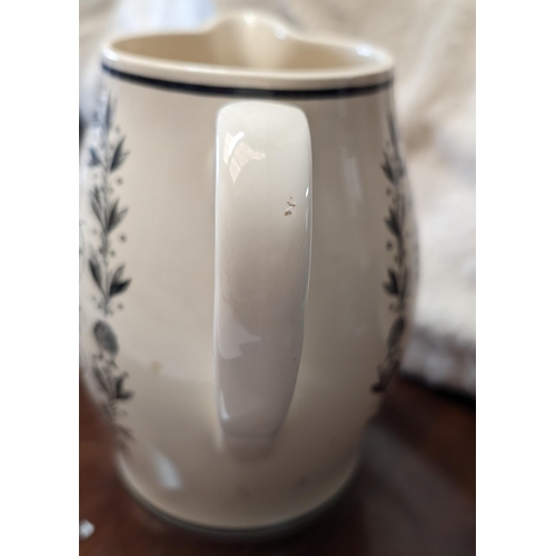 232 - Vintage Wedgewood 