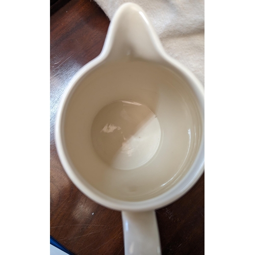 232 - Vintage Wedgewood 