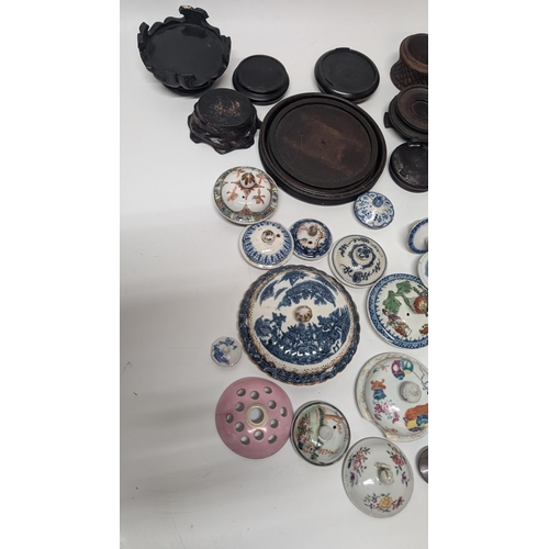 180 - WITHDRAWN FROM AUCTION. These lids have been withdrawn from sale,  however if you purchase a lot fro... 