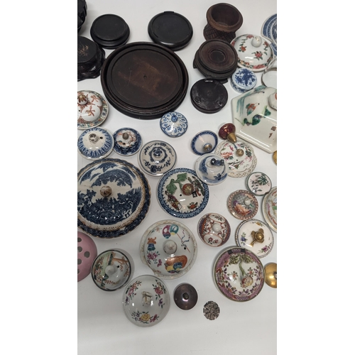 180 - WITHDRAWN FROM AUCTION. These lids have been withdrawn from sale,  however if you purchase a lot fro... 