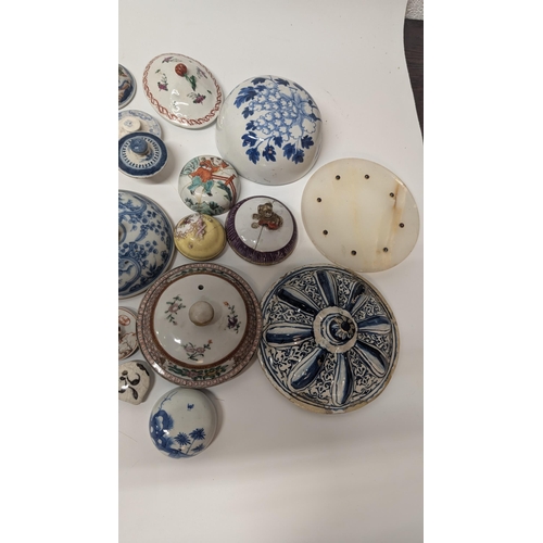 180 - WITHDRAWN FROM AUCTION. These lids have been withdrawn from sale,  however if you purchase a lot fro... 