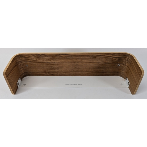 1039 - Sebastian Conran Shelf