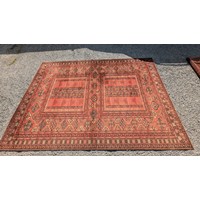 Ikea Valby Ruta Rug - 230 x 170cm