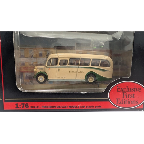 1046 - Corgi - The Original Omnibus Company 1:76 Die Cast Model Buses x 20 As New In Boxes inc.
1. Wright E... 