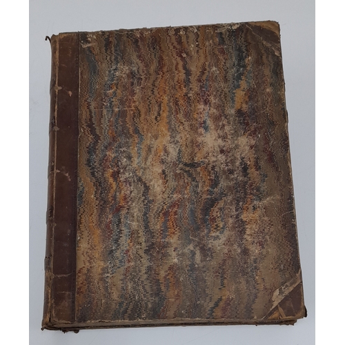 1508 - 1849 Edition Of The Art Journal