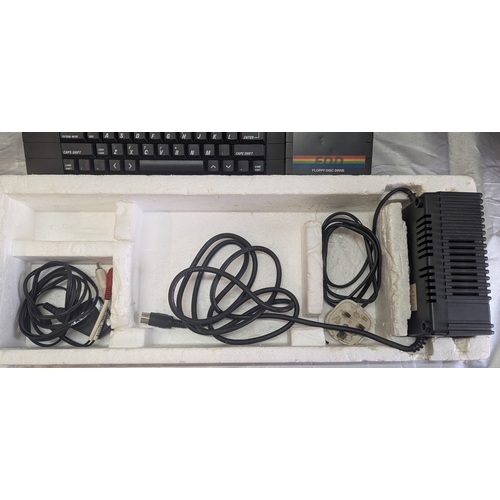 1827 - Sinclair ZX Spectrum I28+3