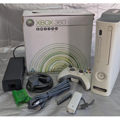 1829 - XBOX 360