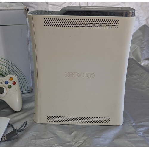 1829 - XBOX 360