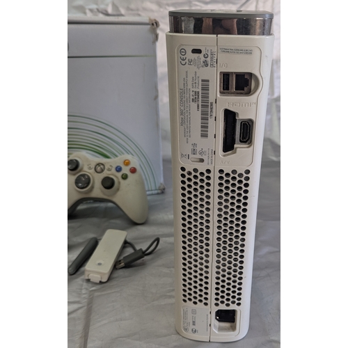 1829 - XBOX 360