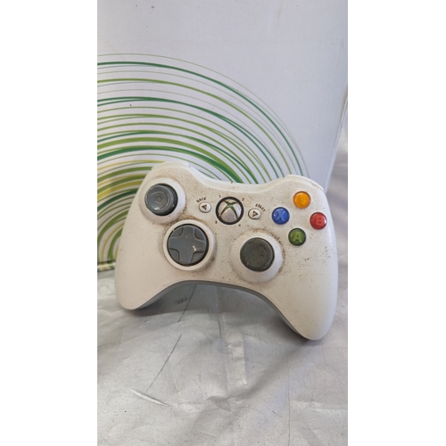 1829 - XBOX 360