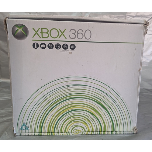 1829 - XBOX 360