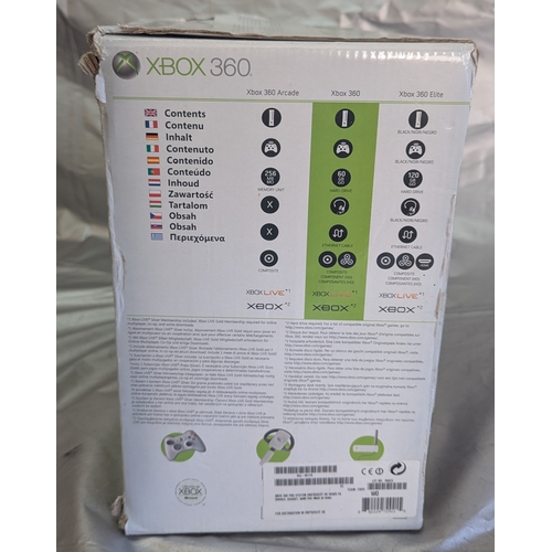 1829 - XBOX 360