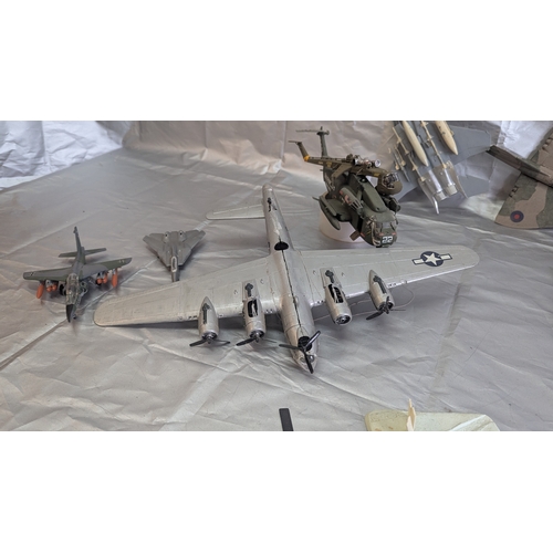 1102 - Airfix Models