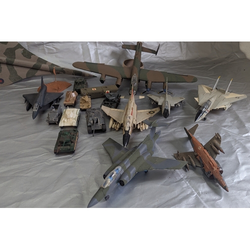 1102 - Airfix Models