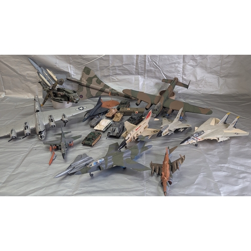 1102 - Airfix Models