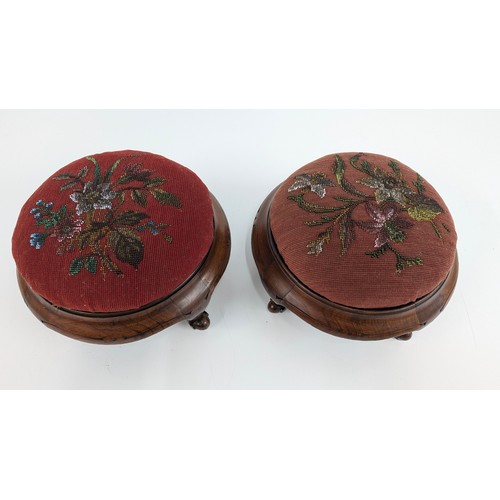 Lot 25        