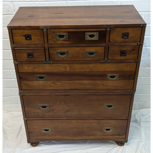 Lot 20        