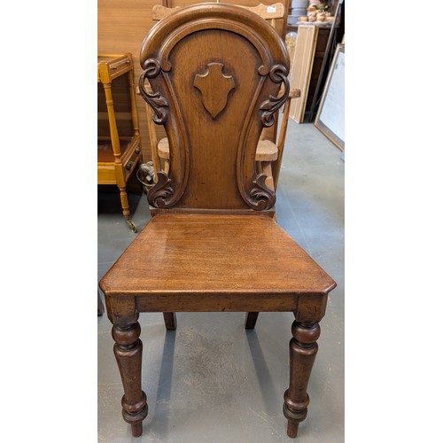 Lot 27        