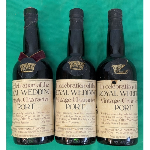 Lot 41        