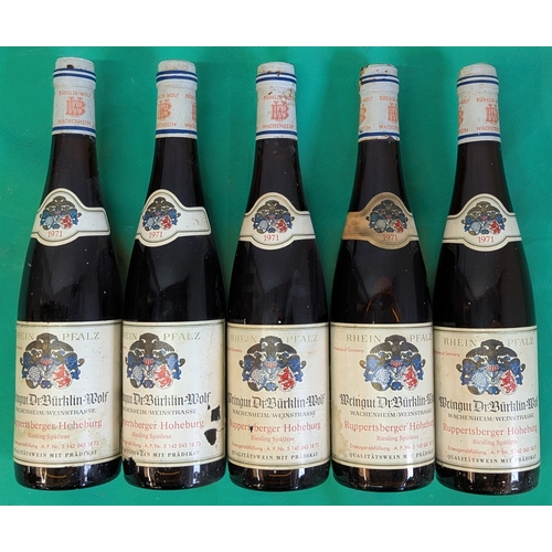 Lot 43        