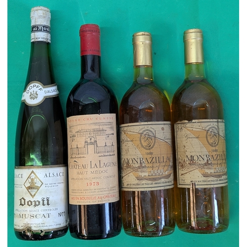 Lot 45        