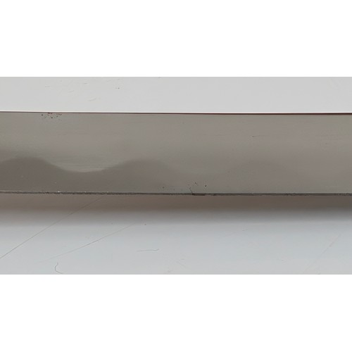 261 - Decorative Katana Sword - “Soul of the Samurai” Limited Edition Wall Display
A beautifully crafted d... 