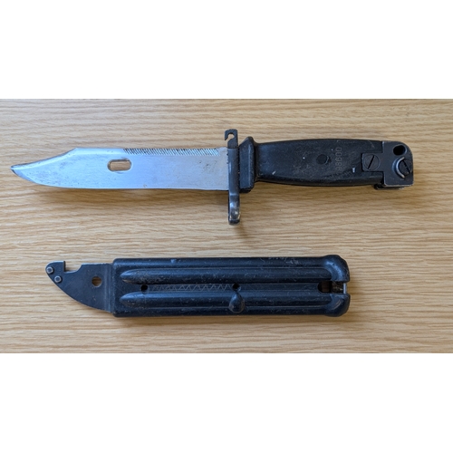 Lot 14C       