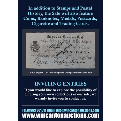 Lot 1I        
