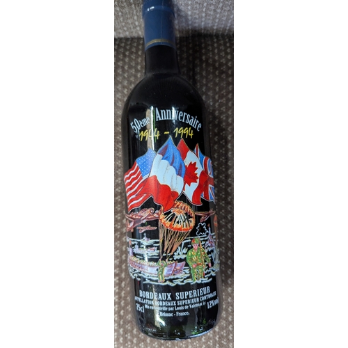 Lot 46        