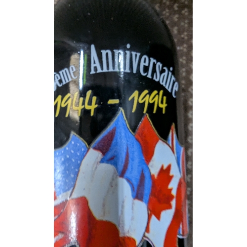 46 - 1994 Bordeaux Superior 50th Anniversary Wine